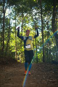 BIB: 
                            <button type="button" onclick="openModal(19356437)" class="btn btn-primary btn-sm float-right btn-popup" data-toggle="modal" data-target=".modal-high-quality">
                        <i class="fas fa-shopping-cart"></i> Add to Cart
                    </button>
                                            <button type="button" onclick="isThisMe(19356437, true)" class="btn btn-success btn-sm float-right btn-popup btn-isme hidden" data-toggle="tooltip" data-placement="bottom" title="นี่คือรูปของคุณใช่ไหม คลิกที่นี่เพื่อเอาเข้าอัลบั้ม">
                        <i class="fas fa-plus"></i> Add to album
                    </button>
                    <button type="button" onclick="isThisMe(19356437, false)" class="btn btn-warning btn-sm float-right btn-popup btn-isnotme hidden">
                        <i class="fas fa-ban"></i> Remove from album
                    </button>