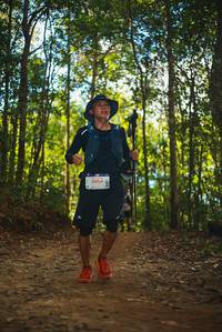 BIB: 5804
                            <button type="button" onclick="openModal(19151783)" class="btn btn-primary btn-sm float-right btn-popup" data-toggle="modal" data-target=".modal-high-quality">
                        <i class="fas fa-shopping-cart"></i> Add to Cart
                    </button>
                                            <button type="button" onclick="isThisMe(19151783, true)" class="btn btn-success btn-sm float-right btn-popup btn-isme hidden" data-toggle="tooltip" data-placement="bottom" title="นี่คือรูปของคุณใช่ไหม คลิกที่นี่เพื่อเอาเข้าอัลบั้ม">
                        <i class="fas fa-plus"></i> Add to album
                    </button>
                    <button type="button" onclick="isThisMe(19151783, false)" class="btn btn-warning btn-sm float-right btn-popup btn-isnotme hidden">
                        <i class="fas fa-ban"></i> Remove from album
                    </button>