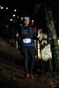 BIB: 5373
                            <button type="button" onclick="openModal(19126656)" class="btn btn-primary btn-sm float-right btn-popup" data-toggle="modal" data-target=".modal-high-quality">
                        <i class="fas fa-shopping-cart"></i> Add to Cart
                    </button>
                                            <button type="button" onclick="isThisMe(19126656, true)" class="btn btn-success btn-sm float-right btn-popup btn-isme hidden" data-toggle="tooltip" data-placement="bottom" title="นี่คือรูปของคุณใช่ไหม คลิกที่นี่เพื่อเอาเข้าอัลบั้ม">
                        <i class="fas fa-plus"></i> Add to album
                    </button>
                    <button type="button" onclick="isThisMe(19126656, false)" class="btn btn-warning btn-sm float-right btn-popup btn-isnotme hidden">
                        <i class="fas fa-ban"></i> Remove from album
                    </button>