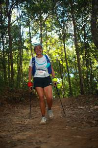 BIB: 3280
                            <button type="button" onclick="openModal(19355367)" class="btn btn-primary btn-sm float-right btn-popup" data-toggle="modal" data-target=".modal-high-quality">
                        <i class="fas fa-shopping-cart"></i> Add to Cart
                    </button>
                                            <button type="button" onclick="isThisMe(19355367, true)" class="btn btn-success btn-sm float-right btn-popup btn-isme hidden" data-toggle="tooltip" data-placement="bottom" title="นี่คือรูปของคุณใช่ไหม คลิกที่นี่เพื่อเอาเข้าอัลบั้ม">
                        <i class="fas fa-plus"></i> Add to album
                    </button>
                    <button type="button" onclick="isThisMe(19355367, false)" class="btn btn-warning btn-sm float-right btn-popup btn-isnotme hidden">
                        <i class="fas fa-ban"></i> Remove from album
                    </button>