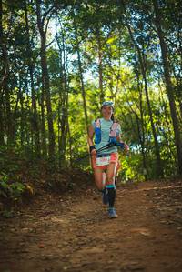 BIB: 392
                            <button type="button" onclick="openModal(19150223)" class="btn btn-primary btn-sm float-right btn-popup" data-toggle="modal" data-target=".modal-high-quality">
                        <i class="fas fa-shopping-cart"></i> Add to Cart
                    </button>
                                            <button type="button" onclick="isThisMe(19150223, true)" class="btn btn-success btn-sm float-right btn-popup btn-isme hidden" data-toggle="tooltip" data-placement="bottom" title="นี่คือรูปของคุณใช่ไหม คลิกที่นี่เพื่อเอาเข้าอัลบั้ม">
                        <i class="fas fa-plus"></i> Add to album
                    </button>
                    <button type="button" onclick="isThisMe(19150223, false)" class="btn btn-warning btn-sm float-right btn-popup btn-isnotme hidden">
                        <i class="fas fa-ban"></i> Remove from album
                    </button>