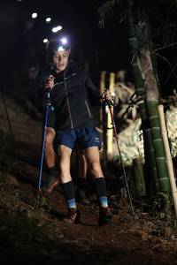 BIB: 
                            <button type="button" onclick="openModal(19126282)" class="btn btn-primary btn-sm float-right btn-popup" data-toggle="modal" data-target=".modal-high-quality">
                        <i class="fas fa-shopping-cart"></i> Add to Cart
                    </button>
                                            <button type="button" onclick="isThisMe(19126282, true)" class="btn btn-success btn-sm float-right btn-popup btn-isme hidden" data-toggle="tooltip" data-placement="bottom" title="นี่คือรูปของคุณใช่ไหม คลิกที่นี่เพื่อเอาเข้าอัลบั้ม">
                        <i class="fas fa-plus"></i> Add to album
                    </button>
                    <button type="button" onclick="isThisMe(19126282, false)" class="btn btn-warning btn-sm float-right btn-popup btn-isnotme hidden">
                        <i class="fas fa-ban"></i> Remove from album
                    </button>