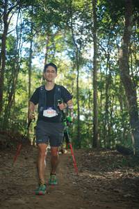 BIB: 5641
                            <button type="button" onclick="openModal(19353705)" class="btn btn-primary btn-sm float-right btn-popup" data-toggle="modal" data-target=".modal-high-quality">
                        <i class="fas fa-shopping-cart"></i> Add to Cart
                    </button>
                                            <button type="button" onclick="isThisMe(19353705, true)" class="btn btn-success btn-sm float-right btn-popup btn-isme hidden" data-toggle="tooltip" data-placement="bottom" title="นี่คือรูปของคุณใช่ไหม คลิกที่นี่เพื่อเอาเข้าอัลบั้ม">
                        <i class="fas fa-plus"></i> Add to album
                    </button>
                    <button type="button" onclick="isThisMe(19353705, false)" class="btn btn-warning btn-sm float-right btn-popup btn-isnotme hidden">
                        <i class="fas fa-ban"></i> Remove from album
                    </button>