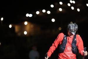 BIB: 
                            <button type="button" onclick="openModal(19125185)" class="btn btn-primary btn-sm float-right btn-popup" data-toggle="modal" data-target=".modal-high-quality">
                        <i class="fas fa-shopping-cart"></i> Add to Cart
                    </button>
                                            <button type="button" onclick="isThisMe(19125185, true)" class="btn btn-success btn-sm float-right btn-popup btn-isme hidden" data-toggle="tooltip" data-placement="bottom" title="นี่คือรูปของคุณใช่ไหม คลิกที่นี่เพื่อเอาเข้าอัลบั้ม">
                        <i class="fas fa-plus"></i> Add to album
                    </button>
                    <button type="button" onclick="isThisMe(19125185, false)" class="btn btn-warning btn-sm float-right btn-popup btn-isnotme hidden">
                        <i class="fas fa-ban"></i> Remove from album
                    </button>