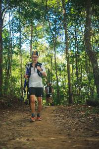 BIB: 
                            <button type="button" onclick="openModal(19144482)" class="btn btn-primary btn-sm float-right btn-popup" data-toggle="modal" data-target=".modal-high-quality">
                        <i class="fas fa-shopping-cart"></i> Add to Cart
                    </button>
                                            <button type="button" onclick="isThisMe(19144482, true)" class="btn btn-success btn-sm float-right btn-popup btn-isme hidden" data-toggle="tooltip" data-placement="bottom" title="นี่คือรูปของคุณใช่ไหม คลิกที่นี่เพื่อเอาเข้าอัลบั้ม">
                        <i class="fas fa-plus"></i> Add to album
                    </button>
                    <button type="button" onclick="isThisMe(19144482, false)" class="btn btn-warning btn-sm float-right btn-popup btn-isnotme hidden">
                        <i class="fas fa-ban"></i> Remove from album
                    </button>