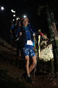 BIB: 565
                            <button type="button" onclick="openModal(19126574)" class="btn btn-primary btn-sm float-right btn-popup" data-toggle="modal" data-target=".modal-high-quality">
                        <i class="fas fa-shopping-cart"></i> Add to Cart
                    </button>
                                            <button type="button" onclick="isThisMe(19126574, true)" class="btn btn-success btn-sm float-right btn-popup btn-isme hidden" data-toggle="tooltip" data-placement="bottom" title="นี่คือรูปของคุณใช่ไหม คลิกที่นี่เพื่อเอาเข้าอัลบั้ม">
                        <i class="fas fa-plus"></i> Add to album
                    </button>
                    <button type="button" onclick="isThisMe(19126574, false)" class="btn btn-warning btn-sm float-right btn-popup btn-isnotme hidden">
                        <i class="fas fa-ban"></i> Remove from album
                    </button>