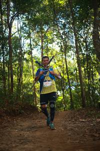 BIB: 9109
                            <button type="button" onclick="openModal(19355320)" class="btn btn-primary btn-sm float-right btn-popup" data-toggle="modal" data-target=".modal-high-quality">
                        <i class="fas fa-shopping-cart"></i> Add to Cart
                    </button>
                                            <button type="button" onclick="isThisMe(19355320, true)" class="btn btn-success btn-sm float-right btn-popup btn-isme hidden" data-toggle="tooltip" data-placement="bottom" title="นี่คือรูปของคุณใช่ไหม คลิกที่นี่เพื่อเอาเข้าอัลบั้ม">
                        <i class="fas fa-plus"></i> Add to album
                    </button>
                    <button type="button" onclick="isThisMe(19355320, false)" class="btn btn-warning btn-sm float-right btn-popup btn-isnotme hidden">
                        <i class="fas fa-ban"></i> Remove from album
                    </button>