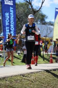 BIB: 1384
                            <button type="button" onclick="openModal(19156573)" class="btn btn-primary btn-sm float-right btn-popup" data-toggle="modal" data-target=".modal-high-quality">
                        <i class="fas fa-shopping-cart"></i> Add to Cart
                    </button>
                                            <button type="button" onclick="isThisMe(19156573, true)" class="btn btn-success btn-sm float-right btn-popup btn-isme hidden" data-toggle="tooltip" data-placement="bottom" title="นี่คือรูปของคุณใช่ไหม คลิกที่นี่เพื่อเอาเข้าอัลบั้ม">
                        <i class="fas fa-plus"></i> Add to album
                    </button>
                    <button type="button" onclick="isThisMe(19156573, false)" class="btn btn-warning btn-sm float-right btn-popup btn-isnotme hidden">
                        <i class="fas fa-ban"></i> Remove from album
                    </button>