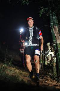 BIB: 553
                            <button type="button" onclick="openModal(19124853)" class="btn btn-primary btn-sm float-right btn-popup" data-toggle="modal" data-target=".modal-high-quality">
                        <i class="fas fa-shopping-cart"></i> Add to Cart
                    </button>
                                            <button type="button" onclick="isThisMe(19124853, true)" class="btn btn-success btn-sm float-right btn-popup btn-isme hidden" data-toggle="tooltip" data-placement="bottom" title="นี่คือรูปของคุณใช่ไหม คลิกที่นี่เพื่อเอาเข้าอัลบั้ม">
                        <i class="fas fa-plus"></i> Add to album
                    </button>
                    <button type="button" onclick="isThisMe(19124853, false)" class="btn btn-warning btn-sm float-right btn-popup btn-isnotme hidden">
                        <i class="fas fa-ban"></i> Remove from album
                    </button>