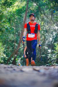 BIB: 3307
                            <button type="button" onclick="openModal(19136741)" class="btn btn-primary btn-sm float-right btn-popup" data-toggle="modal" data-target=".modal-high-quality">
                        <i class="fas fa-shopping-cart"></i> Add to Cart
                    </button>
                                            <button type="button" onclick="isThisMe(19136741, true)" class="btn btn-success btn-sm float-right btn-popup btn-isme hidden" data-toggle="tooltip" data-placement="bottom" title="นี่คือรูปของคุณใช่ไหม คลิกที่นี่เพื่อเอาเข้าอัลบั้ม">
                        <i class="fas fa-plus"></i> Add to album
                    </button>
                    <button type="button" onclick="isThisMe(19136741, false)" class="btn btn-warning btn-sm float-right btn-popup btn-isnotme hidden">
                        <i class="fas fa-ban"></i> Remove from album
                    </button>