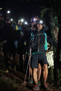 BIB: 
                            <button type="button" onclick="openModal(19125756)" class="btn btn-primary btn-sm float-right btn-popup" data-toggle="modal" data-target=".modal-high-quality">
                        <i class="fas fa-shopping-cart"></i> Add to Cart
                    </button>
                                            <button type="button" onclick="isThisMe(19125756, true)" class="btn btn-success btn-sm float-right btn-popup btn-isme hidden" data-toggle="tooltip" data-placement="bottom" title="นี่คือรูปของคุณใช่ไหม คลิกที่นี่เพื่อเอาเข้าอัลบั้ม">
                        <i class="fas fa-plus"></i> Add to album
                    </button>
                    <button type="button" onclick="isThisMe(19125756, false)" class="btn btn-warning btn-sm float-right btn-popup btn-isnotme hidden">
                        <i class="fas fa-ban"></i> Remove from album
                    </button>