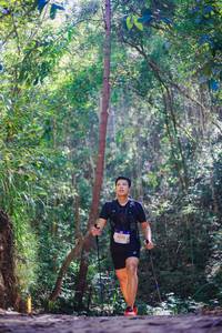 BIB: 1490
                            <button type="button" onclick="openModal(19138193)" class="btn btn-primary btn-sm float-right btn-popup" data-toggle="modal" data-target=".modal-high-quality">
                        <i class="fas fa-shopping-cart"></i> Add to Cart
                    </button>
                                            <button type="button" onclick="isThisMe(19138193, true)" class="btn btn-success btn-sm float-right btn-popup btn-isme hidden" data-toggle="tooltip" data-placement="bottom" title="นี่คือรูปของคุณใช่ไหม คลิกที่นี่เพื่อเอาเข้าอัลบั้ม">
                        <i class="fas fa-plus"></i> Add to album
                    </button>
                    <button type="button" onclick="isThisMe(19138193, false)" class="btn btn-warning btn-sm float-right btn-popup btn-isnotme hidden">
                        <i class="fas fa-ban"></i> Remove from album
                    </button>