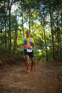 BIB: 6602
                            <button type="button" onclick="openModal(19355298)" class="btn btn-primary btn-sm float-right btn-popup" data-toggle="modal" data-target=".modal-high-quality">
                        <i class="fas fa-shopping-cart"></i> Add to Cart
                    </button>
                                            <button type="button" onclick="isThisMe(19355298, true)" class="btn btn-success btn-sm float-right btn-popup btn-isme hidden" data-toggle="tooltip" data-placement="bottom" title="นี่คือรูปของคุณใช่ไหม คลิกที่นี่เพื่อเอาเข้าอัลบั้ม">
                        <i class="fas fa-plus"></i> Add to album
                    </button>
                    <button type="button" onclick="isThisMe(19355298, false)" class="btn btn-warning btn-sm float-right btn-popup btn-isnotme hidden">
                        <i class="fas fa-ban"></i> Remove from album
                    </button>