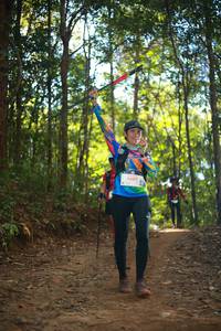 BIB: 6607
                            <button type="button" onclick="openModal(19357900)" class="btn btn-primary btn-sm float-right btn-popup" data-toggle="modal" data-target=".modal-high-quality">
                        <i class="fas fa-shopping-cart"></i> Add to Cart
                    </button>
                                            <button type="button" onclick="isThisMe(19357900, true)" class="btn btn-success btn-sm float-right btn-popup btn-isme hidden" data-toggle="tooltip" data-placement="bottom" title="นี่คือรูปของคุณใช่ไหม คลิกที่นี่เพื่อเอาเข้าอัลบั้ม">
                        <i class="fas fa-plus"></i> Add to album
                    </button>
                    <button type="button" onclick="isThisMe(19357900, false)" class="btn btn-warning btn-sm float-right btn-popup btn-isnotme hidden">
                        <i class="fas fa-ban"></i> Remove from album
                    </button>