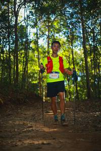 BIB: 6293
                            <button type="button" onclick="openModal(19152192)" class="btn btn-primary btn-sm float-right btn-popup" data-toggle="modal" data-target=".modal-high-quality">
                        <i class="fas fa-shopping-cart"></i> Add to Cart
                    </button>
                                            <button type="button" onclick="isThisMe(19152192, true)" class="btn btn-success btn-sm float-right btn-popup btn-isme hidden" data-toggle="tooltip" data-placement="bottom" title="นี่คือรูปของคุณใช่ไหม คลิกที่นี่เพื่อเอาเข้าอัลบั้ม">
                        <i class="fas fa-plus"></i> Add to album
                    </button>
                    <button type="button" onclick="isThisMe(19152192, false)" class="btn btn-warning btn-sm float-right btn-popup btn-isnotme hidden">
                        <i class="fas fa-ban"></i> Remove from album
                    </button>