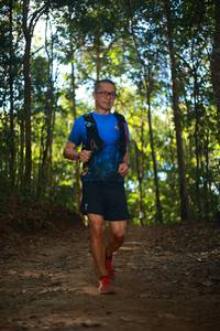 BIB: 
                            <button type="button" onclick="openModal(19355810)" class="btn btn-primary btn-sm float-right btn-popup" data-toggle="modal" data-target=".modal-high-quality">
                        <i class="fas fa-shopping-cart"></i> Add to Cart
                    </button>
                                            <button type="button" onclick="isThisMe(19355810, true)" class="btn btn-success btn-sm float-right btn-popup btn-isme hidden" data-toggle="tooltip" data-placement="bottom" title="นี่คือรูปของคุณใช่ไหม คลิกที่นี่เพื่อเอาเข้าอัลบั้ม">
                        <i class="fas fa-plus"></i> Add to album
                    </button>
                    <button type="button" onclick="isThisMe(19355810, false)" class="btn btn-warning btn-sm float-right btn-popup btn-isnotme hidden">
                        <i class="fas fa-ban"></i> Remove from album
                    </button>