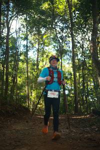 BIB: 6466
                            <button type="button" onclick="openModal(19353823)" class="btn btn-primary btn-sm float-right btn-popup" data-toggle="modal" data-target=".modal-high-quality">
                        <i class="fas fa-shopping-cart"></i> Add to Cart
                    </button>
                                            <button type="button" onclick="isThisMe(19353823, true)" class="btn btn-success btn-sm float-right btn-popup btn-isme hidden" data-toggle="tooltip" data-placement="bottom" title="นี่คือรูปของคุณใช่ไหม คลิกที่นี่เพื่อเอาเข้าอัลบั้ม">
                        <i class="fas fa-plus"></i> Add to album
                    </button>
                    <button type="button" onclick="isThisMe(19353823, false)" class="btn btn-warning btn-sm float-right btn-popup btn-isnotme hidden">
                        <i class="fas fa-ban"></i> Remove from album
                    </button>