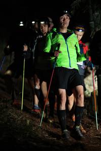 BIB: 
                            <button type="button" onclick="openModal(19126339)" class="btn btn-primary btn-sm float-right btn-popup" data-toggle="modal" data-target=".modal-high-quality">
                        <i class="fas fa-shopping-cart"></i> Add to Cart
                    </button>
                                            <button type="button" onclick="isThisMe(19126339, true)" class="btn btn-success btn-sm float-right btn-popup btn-isme hidden" data-toggle="tooltip" data-placement="bottom" title="นี่คือรูปของคุณใช่ไหม คลิกที่นี่เพื่อเอาเข้าอัลบั้ม">
                        <i class="fas fa-plus"></i> Add to album
                    </button>
                    <button type="button" onclick="isThisMe(19126339, false)" class="btn btn-warning btn-sm float-right btn-popup btn-isnotme hidden">
                        <i class="fas fa-ban"></i> Remove from album
                    </button>