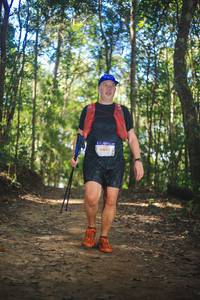 BIB: 6447
                            <button type="button" onclick="openModal(19139230)" class="btn btn-primary btn-sm float-right btn-popup" data-toggle="modal" data-target=".modal-high-quality">
                        <i class="fas fa-shopping-cart"></i> Add to Cart
                    </button>
                                            <button type="button" onclick="isThisMe(19139230, true)" class="btn btn-success btn-sm float-right btn-popup btn-isme hidden" data-toggle="tooltip" data-placement="bottom" title="นี่คือรูปของคุณใช่ไหม คลิกที่นี่เพื่อเอาเข้าอัลบั้ม">
                        <i class="fas fa-plus"></i> Add to album
                    </button>
                    <button type="button" onclick="isThisMe(19139230, false)" class="btn btn-warning btn-sm float-right btn-popup btn-isnotme hidden">
                        <i class="fas fa-ban"></i> Remove from album
                    </button>