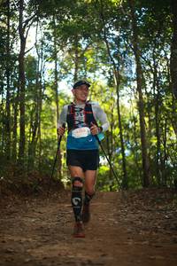 BIB: 6250
                            <button type="button" onclick="openModal(19355281)" class="btn btn-primary btn-sm float-right btn-popup" data-toggle="modal" data-target=".modal-high-quality">
                        <i class="fas fa-shopping-cart"></i> Add to Cart
                    </button>
                                            <button type="button" onclick="isThisMe(19355281, true)" class="btn btn-success btn-sm float-right btn-popup btn-isme hidden" data-toggle="tooltip" data-placement="bottom" title="นี่คือรูปของคุณใช่ไหม คลิกที่นี่เพื่อเอาเข้าอัลบั้ม">
                        <i class="fas fa-plus"></i> Add to album
                    </button>
                    <button type="button" onclick="isThisMe(19355281, false)" class="btn btn-warning btn-sm float-right btn-popup btn-isnotme hidden">
                        <i class="fas fa-ban"></i> Remove from album
                    </button>