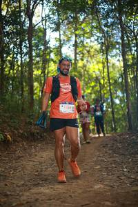 BIB: 5535
                            <button type="button" onclick="openModal(19357886)" class="btn btn-primary btn-sm float-right btn-popup" data-toggle="modal" data-target=".modal-high-quality">
                        <i class="fas fa-shopping-cart"></i> Add to Cart
                    </button>
                                            <button type="button" onclick="isThisMe(19357886, true)" class="btn btn-success btn-sm float-right btn-popup btn-isme hidden" data-toggle="tooltip" data-placement="bottom" title="นี่คือรูปของคุณใช่ไหม คลิกที่นี่เพื่อเอาเข้าอัลบั้ม">
                        <i class="fas fa-plus"></i> Add to album
                    </button>
                    <button type="button" onclick="isThisMe(19357886, false)" class="btn btn-warning btn-sm float-right btn-popup btn-isnotme hidden">
                        <i class="fas fa-ban"></i> Remove from album
                    </button>