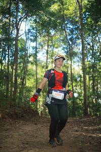 BIB: 5302
                            <button type="button" onclick="openModal(19353533)" class="btn btn-primary btn-sm float-right btn-popup" data-toggle="modal" data-target=".modal-high-quality">
                        <i class="fas fa-shopping-cart"></i> Add to Cart
                    </button>
                                            <button type="button" onclick="isThisMe(19353533, true)" class="btn btn-success btn-sm float-right btn-popup btn-isme hidden" data-toggle="tooltip" data-placement="bottom" title="นี่คือรูปของคุณใช่ไหม คลิกที่นี่เพื่อเอาเข้าอัลบั้ม">
                        <i class="fas fa-plus"></i> Add to album
                    </button>
                    <button type="button" onclick="isThisMe(19353533, false)" class="btn btn-warning btn-sm float-right btn-popup btn-isnotme hidden">
                        <i class="fas fa-ban"></i> Remove from album
                    </button>