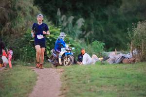 BIB: 
                            <button type="button" onclick="openModal(19124153)" class="btn btn-primary btn-sm float-right btn-popup" data-toggle="modal" data-target=".modal-high-quality">
                        <i class="fas fa-shopping-cart"></i> Add to Cart
                    </button>
                                            <button type="button" onclick="isThisMe(19124153, true)" class="btn btn-success btn-sm float-right btn-popup btn-isme hidden" data-toggle="tooltip" data-placement="bottom" title="นี่คือรูปของคุณใช่ไหม คลิกที่นี่เพื่อเอาเข้าอัลบั้ม">
                        <i class="fas fa-plus"></i> Add to album
                    </button>
                    <button type="button" onclick="isThisMe(19124153, false)" class="btn btn-warning btn-sm float-right btn-popup btn-isnotme hidden">
                        <i class="fas fa-ban"></i> Remove from album
                    </button>