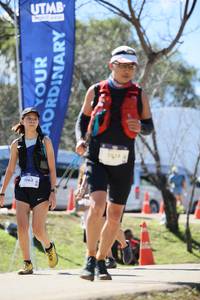 BIB: 1063, 
                            <button type="button" onclick="openModal(19156769)" class="btn btn-primary btn-sm float-right btn-popup" data-toggle="modal" data-target=".modal-high-quality">
                        <i class="fas fa-shopping-cart"></i> Add to Cart
                    </button>
                                            <button type="button" onclick="isThisMe(19156769, true)" class="btn btn-success btn-sm float-right btn-popup btn-isme hidden" data-toggle="tooltip" data-placement="bottom" title="นี่คือรูปของคุณใช่ไหม คลิกที่นี่เพื่อเอาเข้าอัลบั้ม">
                        <i class="fas fa-plus"></i> Add to album
                    </button>
                    <button type="button" onclick="isThisMe(19156769, false)" class="btn btn-warning btn-sm float-right btn-popup btn-isnotme hidden">
                        <i class="fas fa-ban"></i> Remove from album
                    </button>