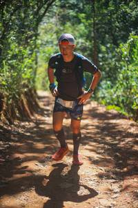 BIB: 
                            <button type="button" onclick="openModal(19134905)" class="btn btn-primary btn-sm float-right btn-popup" data-toggle="modal" data-target=".modal-high-quality">
                        <i class="fas fa-shopping-cart"></i> Add to Cart
                    </button>
                                            <button type="button" onclick="isThisMe(19134905, true)" class="btn btn-success btn-sm float-right btn-popup btn-isme hidden" data-toggle="tooltip" data-placement="bottom" title="นี่คือรูปของคุณใช่ไหม คลิกที่นี่เพื่อเอาเข้าอัลบั้ม">
                        <i class="fas fa-plus"></i> Add to album
                    </button>
                    <button type="button" onclick="isThisMe(19134905, false)" class="btn btn-warning btn-sm float-right btn-popup btn-isnotme hidden">
                        <i class="fas fa-ban"></i> Remove from album
                    </button>