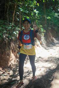 BIB: 156, 284
                            <button type="button" onclick="openModal(19135318)" class="btn btn-primary btn-sm float-right btn-popup" data-toggle="modal" data-target=".modal-high-quality">
                        <i class="fas fa-shopping-cart"></i> Add to Cart
                    </button>
                                            <button type="button" onclick="isThisMe(19135318, true)" class="btn btn-success btn-sm float-right btn-popup btn-isme hidden" data-toggle="tooltip" data-placement="bottom" title="นี่คือรูปของคุณใช่ไหม คลิกที่นี่เพื่อเอาเข้าอัลบั้ม">
                        <i class="fas fa-plus"></i> Add to album
                    </button>
                    <button type="button" onclick="isThisMe(19135318, false)" class="btn btn-warning btn-sm float-right btn-popup btn-isnotme hidden">
                        <i class="fas fa-ban"></i> Remove from album
                    </button>