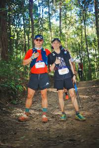 BIB: 5518, 3031, 5425
                            <button type="button" onclick="openModal(19139463)" class="btn btn-primary btn-sm float-right btn-popup" data-toggle="modal" data-target=".modal-high-quality">
                        <i class="fas fa-shopping-cart"></i> Add to Cart
                    </button>
                                            <button type="button" onclick="isThisMe(19139463, true)" class="btn btn-success btn-sm float-right btn-popup btn-isme hidden" data-toggle="tooltip" data-placement="bottom" title="นี่คือรูปของคุณใช่ไหม คลิกที่นี่เพื่อเอาเข้าอัลบั้ม">
                        <i class="fas fa-plus"></i> Add to album
                    </button>
                    <button type="button" onclick="isThisMe(19139463, false)" class="btn btn-warning btn-sm float-right btn-popup btn-isnotme hidden">
                        <i class="fas fa-ban"></i> Remove from album
                    </button>