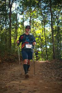 BIB: 6109
                            <button type="button" onclick="openModal(19357986)" class="btn btn-primary btn-sm float-right btn-popup" data-toggle="modal" data-target=".modal-high-quality">
                        <i class="fas fa-shopping-cart"></i> Add to Cart
                    </button>
                                            <button type="button" onclick="isThisMe(19357986, true)" class="btn btn-success btn-sm float-right btn-popup btn-isme hidden" data-toggle="tooltip" data-placement="bottom" title="นี่คือรูปของคุณใช่ไหม คลิกที่นี่เพื่อเอาเข้าอัลบั้ม">
                        <i class="fas fa-plus"></i> Add to album
                    </button>
                    <button type="button" onclick="isThisMe(19357986, false)" class="btn btn-warning btn-sm float-right btn-popup btn-isnotme hidden">
                        <i class="fas fa-ban"></i> Remove from album
                    </button>