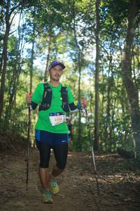 BIB: 6414
                            <button type="button" onclick="openModal(19353710)" class="btn btn-primary btn-sm float-right btn-popup" data-toggle="modal" data-target=".modal-high-quality">
                        <i class="fas fa-shopping-cart"></i> Add to Cart
                    </button>
                                            <button type="button" onclick="isThisMe(19353710, true)" class="btn btn-success btn-sm float-right btn-popup btn-isme hidden" data-toggle="tooltip" data-placement="bottom" title="นี่คือรูปของคุณใช่ไหม คลิกที่นี่เพื่อเอาเข้าอัลบั้ม">
                        <i class="fas fa-plus"></i> Add to album
                    </button>
                    <button type="button" onclick="isThisMe(19353710, false)" class="btn btn-warning btn-sm float-right btn-popup btn-isnotme hidden">
                        <i class="fas fa-ban"></i> Remove from album
                    </button>