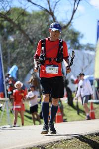 BIB: 2892
                            <button type="button" onclick="openModal(19156589)" class="btn btn-primary btn-sm float-right btn-popup" data-toggle="modal" data-target=".modal-high-quality">
                        <i class="fas fa-shopping-cart"></i> Add to Cart
                    </button>
                                            <button type="button" onclick="isThisMe(19156589, true)" class="btn btn-success btn-sm float-right btn-popup btn-isme hidden" data-toggle="tooltip" data-placement="bottom" title="นี่คือรูปของคุณใช่ไหม คลิกที่นี่เพื่อเอาเข้าอัลบั้ม">
                        <i class="fas fa-plus"></i> Add to album
                    </button>
                    <button type="button" onclick="isThisMe(19156589, false)" class="btn btn-warning btn-sm float-right btn-popup btn-isnotme hidden">
                        <i class="fas fa-ban"></i> Remove from album
                    </button>