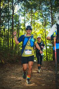 BIB: 5880
                            <button type="button" onclick="openModal(19152229)" class="btn btn-primary btn-sm float-right btn-popup" data-toggle="modal" data-target=".modal-high-quality">
                        <i class="fas fa-shopping-cart"></i> Add to Cart
                    </button>
                                            <button type="button" onclick="isThisMe(19152229, true)" class="btn btn-success btn-sm float-right btn-popup btn-isme hidden" data-toggle="tooltip" data-placement="bottom" title="นี่คือรูปของคุณใช่ไหม คลิกที่นี่เพื่อเอาเข้าอัลบั้ม">
                        <i class="fas fa-plus"></i> Add to album
                    </button>
                    <button type="button" onclick="isThisMe(19152229, false)" class="btn btn-warning btn-sm float-right btn-popup btn-isnotme hidden">
                        <i class="fas fa-ban"></i> Remove from album
                    </button>