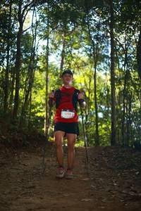 BIB: 5798
                            <button type="button" onclick="openModal(19356383)" class="btn btn-primary btn-sm float-right btn-popup" data-toggle="modal" data-target=".modal-high-quality">
                        <i class="fas fa-shopping-cart"></i> Add to Cart
                    </button>
                                            <button type="button" onclick="isThisMe(19356383, true)" class="btn btn-success btn-sm float-right btn-popup btn-isme hidden" data-toggle="tooltip" data-placement="bottom" title="นี่คือรูปของคุณใช่ไหม คลิกที่นี่เพื่อเอาเข้าอัลบั้ม">
                        <i class="fas fa-plus"></i> Add to album
                    </button>
                    <button type="button" onclick="isThisMe(19356383, false)" class="btn btn-warning btn-sm float-right btn-popup btn-isnotme hidden">
                        <i class="fas fa-ban"></i> Remove from album
                    </button>