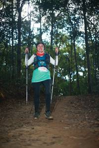 BIB: 3995
                            <button type="button" onclick="openModal(19154453)" class="btn btn-primary btn-sm float-right btn-popup" data-toggle="modal" data-target=".modal-high-quality">
                        <i class="fas fa-shopping-cart"></i> Add to Cart
                    </button>
                                            <button type="button" onclick="isThisMe(19154453, true)" class="btn btn-success btn-sm float-right btn-popup btn-isme hidden" data-toggle="tooltip" data-placement="bottom" title="นี่คือรูปของคุณใช่ไหม คลิกที่นี่เพื่อเอาเข้าอัลบั้ม">
                        <i class="fas fa-plus"></i> Add to album
                    </button>
                    <button type="button" onclick="isThisMe(19154453, false)" class="btn btn-warning btn-sm float-right btn-popup btn-isnotme hidden">
                        <i class="fas fa-ban"></i> Remove from album
                    </button>