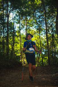 BIB: 6114
                            <button type="button" onclick="openModal(19153584)" class="btn btn-primary btn-sm float-right btn-popup" data-toggle="modal" data-target=".modal-high-quality">
                        <i class="fas fa-shopping-cart"></i> Add to Cart
                    </button>
                                            <button type="button" onclick="isThisMe(19153584, true)" class="btn btn-success btn-sm float-right btn-popup btn-isme hidden" data-toggle="tooltip" data-placement="bottom" title="นี่คือรูปของคุณใช่ไหม คลิกที่นี่เพื่อเอาเข้าอัลบั้ม">
                        <i class="fas fa-plus"></i> Add to album
                    </button>
                    <button type="button" onclick="isThisMe(19153584, false)" class="btn btn-warning btn-sm float-right btn-popup btn-isnotme hidden">
                        <i class="fas fa-ban"></i> Remove from album
                    </button>