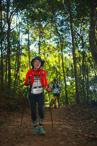 BIB: 6623
                            <button type="button" onclick="openModal(19153825)" class="btn btn-primary btn-sm float-right btn-popup" data-toggle="modal" data-target=".modal-high-quality">
                        <i class="fas fa-shopping-cart"></i> Add to Cart
                    </button>
                                            <button type="button" onclick="isThisMe(19153825, true)" class="btn btn-success btn-sm float-right btn-popup btn-isme hidden" data-toggle="tooltip" data-placement="bottom" title="นี่คือรูปของคุณใช่ไหม คลิกที่นี่เพื่อเอาเข้าอัลบั้ม">
                        <i class="fas fa-plus"></i> Add to album
                    </button>
                    <button type="button" onclick="isThisMe(19153825, false)" class="btn btn-warning btn-sm float-right btn-popup btn-isnotme hidden">
                        <i class="fas fa-ban"></i> Remove from album
                    </button>