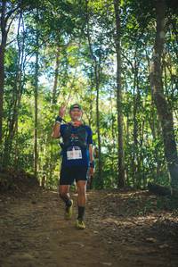 BIB: 
                            <button type="button" onclick="openModal(19146983)" class="btn btn-primary btn-sm float-right btn-popup" data-toggle="modal" data-target=".modal-high-quality">
                        <i class="fas fa-shopping-cart"></i> Add to Cart
                    </button>
                                            <button type="button" onclick="isThisMe(19146983, true)" class="btn btn-success btn-sm float-right btn-popup btn-isme hidden" data-toggle="tooltip" data-placement="bottom" title="นี่คือรูปของคุณใช่ไหม คลิกที่นี่เพื่อเอาเข้าอัลบั้ม">
                        <i class="fas fa-plus"></i> Add to album
                    </button>
                    <button type="button" onclick="isThisMe(19146983, false)" class="btn btn-warning btn-sm float-right btn-popup btn-isnotme hidden">
                        <i class="fas fa-ban"></i> Remove from album
                    </button>