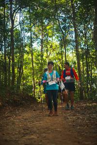 BIB: 
                            <button type="button" onclick="openModal(19150068)" class="btn btn-primary btn-sm float-right btn-popup" data-toggle="modal" data-target=".modal-high-quality">
                        <i class="fas fa-shopping-cart"></i> Add to Cart
                    </button>
                                            <button type="button" onclick="isThisMe(19150068, true)" class="btn btn-success btn-sm float-right btn-popup btn-isme hidden" data-toggle="tooltip" data-placement="bottom" title="นี่คือรูปของคุณใช่ไหม คลิกที่นี่เพื่อเอาเข้าอัลบั้ม">
                        <i class="fas fa-plus"></i> Add to album
                    </button>
                    <button type="button" onclick="isThisMe(19150068, false)" class="btn btn-warning btn-sm float-right btn-popup btn-isnotme hidden">
                        <i class="fas fa-ban"></i> Remove from album
                    </button>