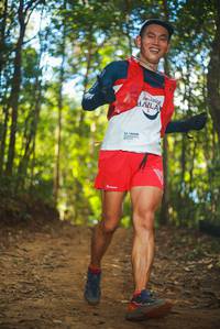 BIB: 42195
                            <button type="button" onclick="openModal(19151765)" class="btn btn-primary btn-sm float-right btn-popup" data-toggle="modal" data-target=".modal-high-quality">
                        <i class="fas fa-shopping-cart"></i> Add to Cart
                    </button>
                                            <button type="button" onclick="isThisMe(19151765, true)" class="btn btn-success btn-sm float-right btn-popup btn-isme hidden" data-toggle="tooltip" data-placement="bottom" title="นี่คือรูปของคุณใช่ไหม คลิกที่นี่เพื่อเอาเข้าอัลบั้ม">
                        <i class="fas fa-plus"></i> Add to album
                    </button>
                    <button type="button" onclick="isThisMe(19151765, false)" class="btn btn-warning btn-sm float-right btn-popup btn-isnotme hidden">
                        <i class="fas fa-ban"></i> Remove from album
                    </button>