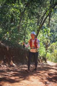 BIB: 
                            <button type="button" onclick="openModal(19135030)" class="btn btn-primary btn-sm float-right btn-popup" data-toggle="modal" data-target=".modal-high-quality">
                        <i class="fas fa-shopping-cart"></i> Add to Cart
                    </button>
                                            <button type="button" onclick="isThisMe(19135030, true)" class="btn btn-success btn-sm float-right btn-popup btn-isme hidden" data-toggle="tooltip" data-placement="bottom" title="นี่คือรูปของคุณใช่ไหม คลิกที่นี่เพื่อเอาเข้าอัลบั้ม">
                        <i class="fas fa-plus"></i> Add to album
                    </button>
                    <button type="button" onclick="isThisMe(19135030, false)" class="btn btn-warning btn-sm float-right btn-popup btn-isnotme hidden">
                        <i class="fas fa-ban"></i> Remove from album
                    </button>