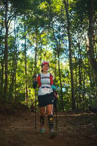 BIB: 5973
                            <button type="button" onclick="openModal(19149754)" class="btn btn-primary btn-sm float-right btn-popup" data-toggle="modal" data-target=".modal-high-quality">
                        <i class="fas fa-shopping-cart"></i> Add to Cart
                    </button>
                                            <button type="button" onclick="isThisMe(19149754, true)" class="btn btn-success btn-sm float-right btn-popup btn-isme hidden" data-toggle="tooltip" data-placement="bottom" title="นี่คือรูปของคุณใช่ไหม คลิกที่นี่เพื่อเอาเข้าอัลบั้ม">
                        <i class="fas fa-plus"></i> Add to album
                    </button>
                    <button type="button" onclick="isThisMe(19149754, false)" class="btn btn-warning btn-sm float-right btn-popup btn-isnotme hidden">
                        <i class="fas fa-ban"></i> Remove from album
                    </button>