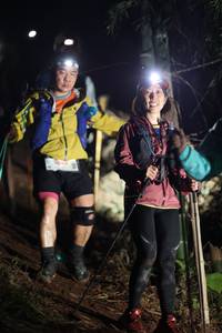 BIB: 
                            <button type="button" onclick="openModal(19125670)" class="btn btn-primary btn-sm float-right btn-popup" data-toggle="modal" data-target=".modal-high-quality">
                        <i class="fas fa-shopping-cart"></i> Add to Cart
                    </button>
                                            <button type="button" onclick="isThisMe(19125670, true)" class="btn btn-success btn-sm float-right btn-popup btn-isme hidden" data-toggle="tooltip" data-placement="bottom" title="นี่คือรูปของคุณใช่ไหม คลิกที่นี่เพื่อเอาเข้าอัลบั้ม">
                        <i class="fas fa-plus"></i> Add to album
                    </button>
                    <button type="button" onclick="isThisMe(19125670, false)" class="btn btn-warning btn-sm float-right btn-popup btn-isnotme hidden">
                        <i class="fas fa-ban"></i> Remove from album
                    </button>