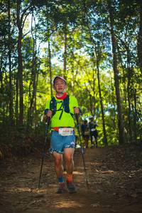 BIB: 6456
                            <button type="button" onclick="openModal(19152222)" class="btn btn-primary btn-sm float-right btn-popup" data-toggle="modal" data-target=".modal-high-quality">
                        <i class="fas fa-shopping-cart"></i> Add to Cart
                    </button>
                                            <button type="button" onclick="isThisMe(19152222, true)" class="btn btn-success btn-sm float-right btn-popup btn-isme hidden" data-toggle="tooltip" data-placement="bottom" title="นี่คือรูปของคุณใช่ไหม คลิกที่นี่เพื่อเอาเข้าอัลบั้ม">
                        <i class="fas fa-plus"></i> Add to album
                    </button>
                    <button type="button" onclick="isThisMe(19152222, false)" class="btn btn-warning btn-sm float-right btn-popup btn-isnotme hidden">
                        <i class="fas fa-ban"></i> Remove from album
                    </button>