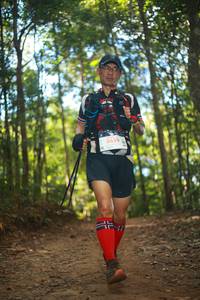 BIB: 5659
                            <button type="button" onclick="openModal(19354014)" class="btn btn-primary btn-sm float-right btn-popup" data-toggle="modal" data-target=".modal-high-quality">
                        <i class="fas fa-shopping-cart"></i> Add to Cart
                    </button>
                                            <button type="button" onclick="isThisMe(19354014, true)" class="btn btn-success btn-sm float-right btn-popup btn-isme hidden" data-toggle="tooltip" data-placement="bottom" title="นี่คือรูปของคุณใช่ไหม คลิกที่นี่เพื่อเอาเข้าอัลบั้ม">
                        <i class="fas fa-plus"></i> Add to album
                    </button>
                    <button type="button" onclick="isThisMe(19354014, false)" class="btn btn-warning btn-sm float-right btn-popup btn-isnotme hidden">
                        <i class="fas fa-ban"></i> Remove from album
                    </button>