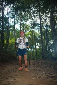 BIB: 
                            <button type="button" onclick="openModal(19154406)" class="btn btn-primary btn-sm float-right btn-popup" data-toggle="modal" data-target=".modal-high-quality">
                        <i class="fas fa-shopping-cart"></i> Add to Cart
                    </button>
                                            <button type="button" onclick="isThisMe(19154406, true)" class="btn btn-success btn-sm float-right btn-popup btn-isme hidden" data-toggle="tooltip" data-placement="bottom" title="นี่คือรูปของคุณใช่ไหม คลิกที่นี่เพื่อเอาเข้าอัลบั้ม">
                        <i class="fas fa-plus"></i> Add to album
                    </button>
                    <button type="button" onclick="isThisMe(19154406, false)" class="btn btn-warning btn-sm float-right btn-popup btn-isnotme hidden">
                        <i class="fas fa-ban"></i> Remove from album
                    </button>