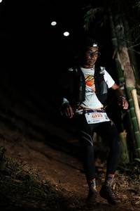 BIB: 6323
                            <button type="button" onclick="openModal(19124992)" class="btn btn-primary btn-sm float-right btn-popup" data-toggle="modal" data-target=".modal-high-quality">
                        <i class="fas fa-shopping-cart"></i> Add to Cart
                    </button>
                                            <button type="button" onclick="isThisMe(19124992, true)" class="btn btn-success btn-sm float-right btn-popup btn-isme hidden" data-toggle="tooltip" data-placement="bottom" title="นี่คือรูปของคุณใช่ไหม คลิกที่นี่เพื่อเอาเข้าอัลบั้ม">
                        <i class="fas fa-plus"></i> Add to album
                    </button>
                    <button type="button" onclick="isThisMe(19124992, false)" class="btn btn-warning btn-sm float-right btn-popup btn-isnotme hidden">
                        <i class="fas fa-ban"></i> Remove from album
                    </button>