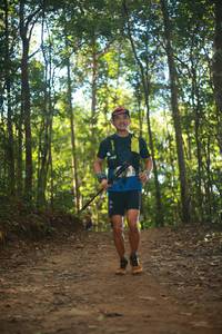 BIB: 
                            <button type="button" onclick="openModal(19354413)" class="btn btn-primary btn-sm float-right btn-popup" data-toggle="modal" data-target=".modal-high-quality">
                        <i class="fas fa-shopping-cart"></i> Add to Cart
                    </button>
                                            <button type="button" onclick="isThisMe(19354413, true)" class="btn btn-success btn-sm float-right btn-popup btn-isme hidden" data-toggle="tooltip" data-placement="bottom" title="นี่คือรูปของคุณใช่ไหม คลิกที่นี่เพื่อเอาเข้าอัลบั้ม">
                        <i class="fas fa-plus"></i> Add to album
                    </button>
                    <button type="button" onclick="isThisMe(19354413, false)" class="btn btn-warning btn-sm float-right btn-popup btn-isnotme hidden">
                        <i class="fas fa-ban"></i> Remove from album
                    </button>